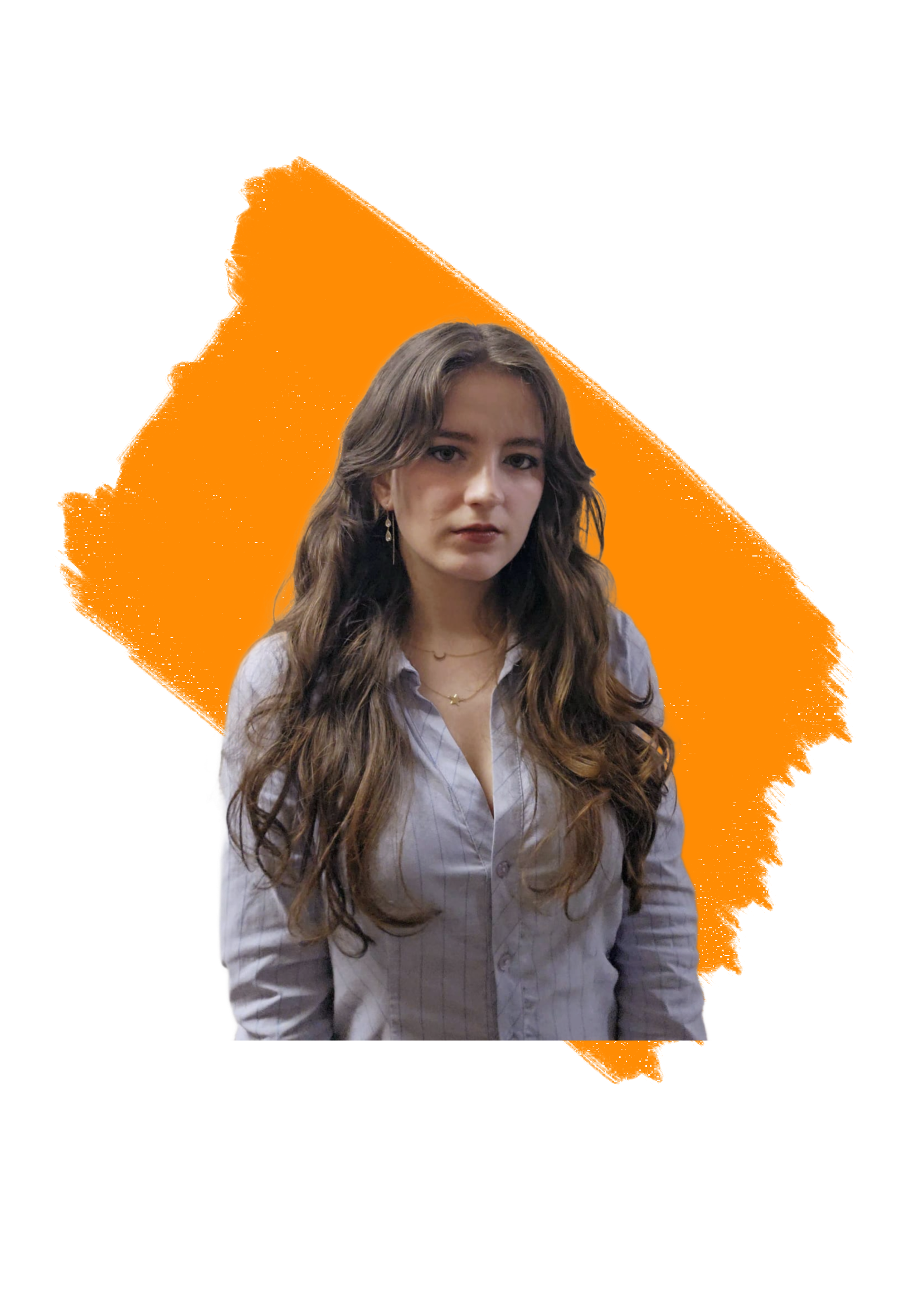 Andrea Larisa Marița